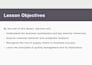 design a professional powerpoint presentation